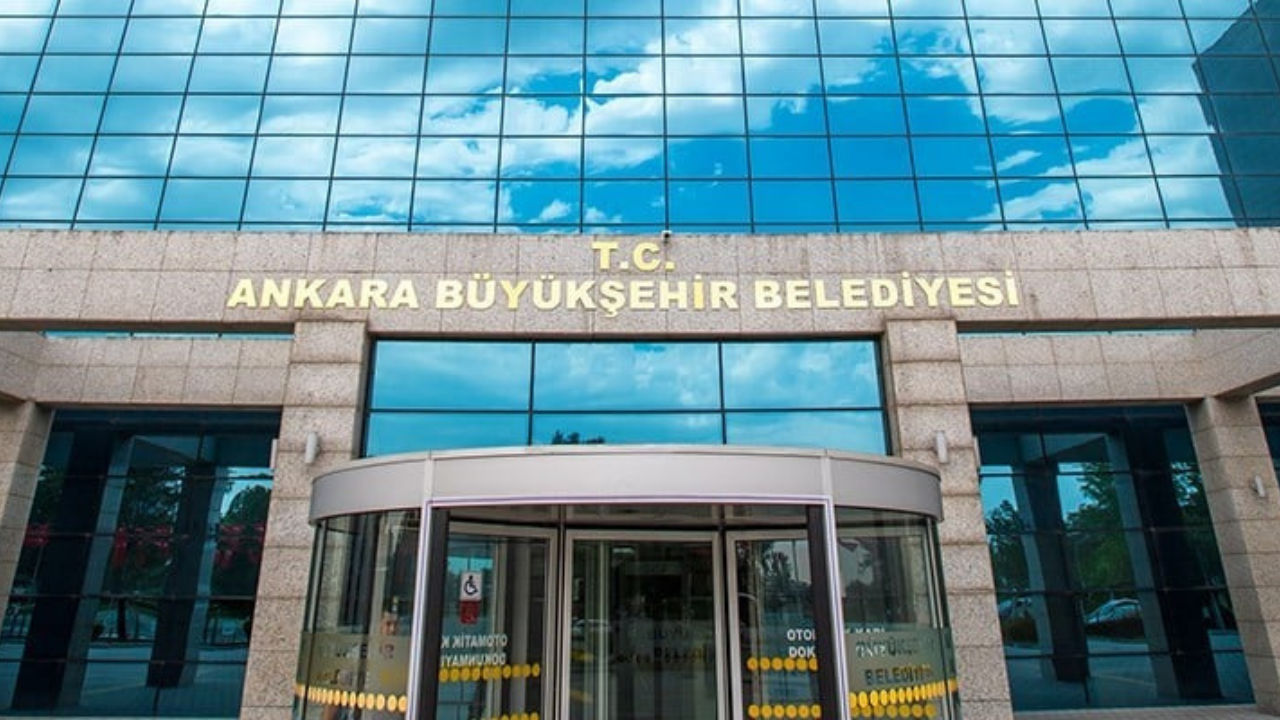 Polatlı'da ebeveynlere yönelik eğitim programı