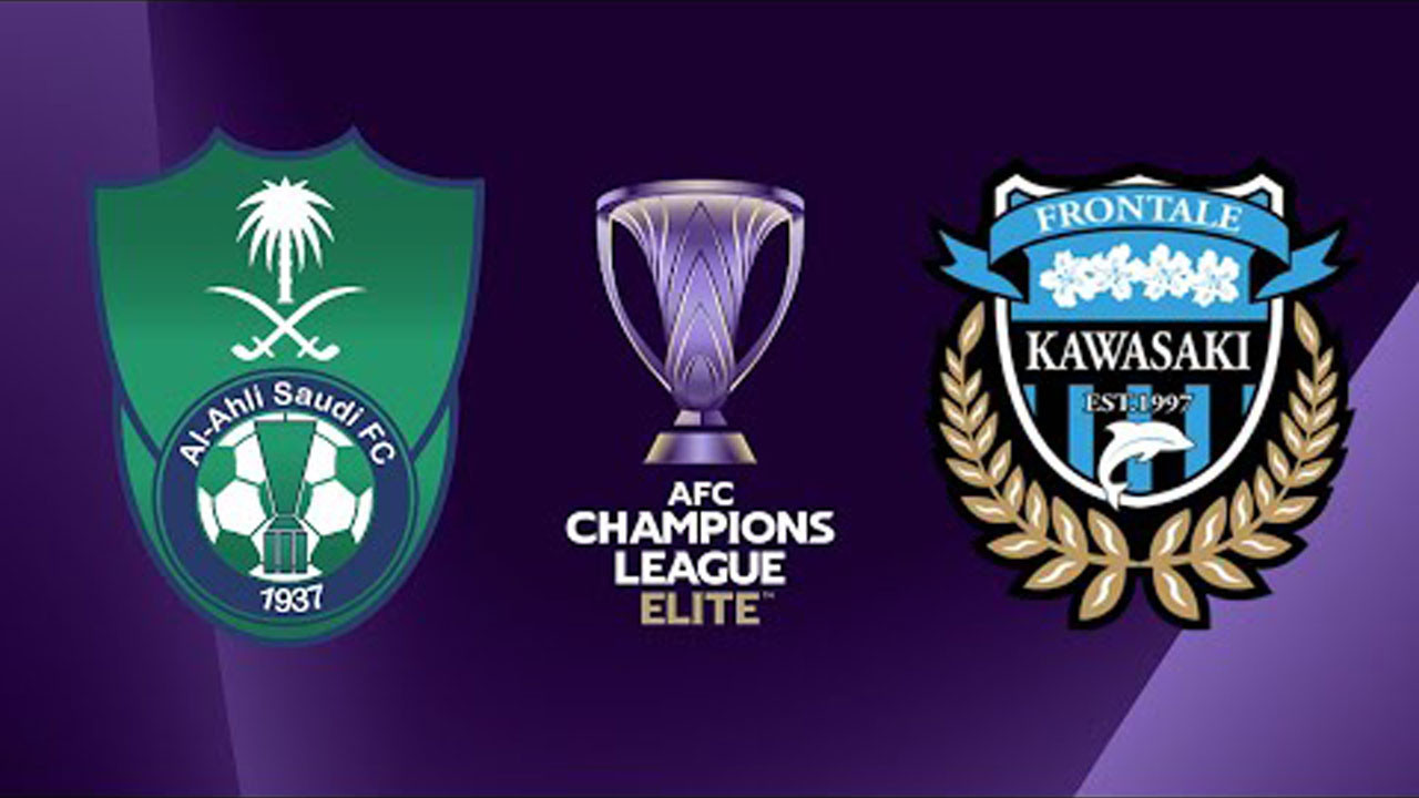 Merih Demiral, Asya Şampiyonlar Ligi’nde final heyecanı yaşayacak