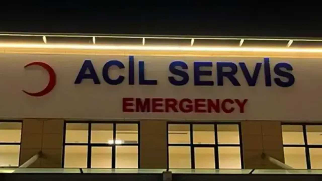 Ankara Haymana’da arsa tartışması ölümle sonuçlandı