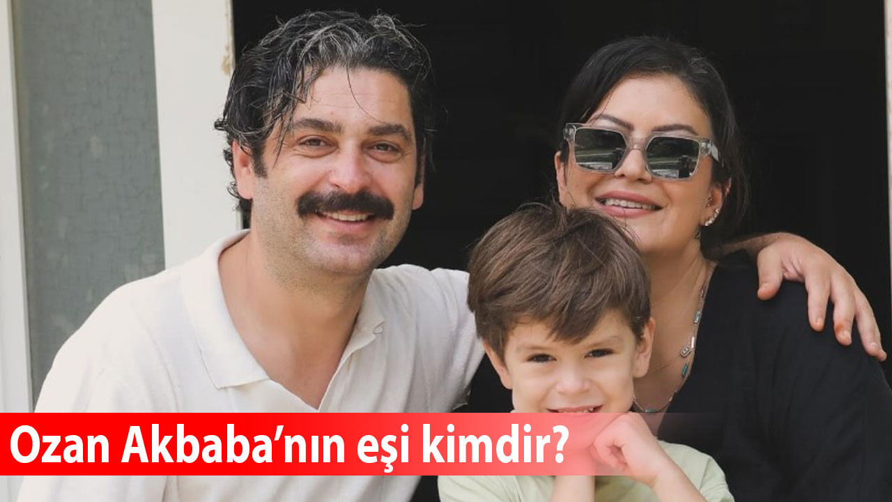 Uzak Şehir Cihan kiminle evli, eşi kim? Aslen nereli, doğum tarihi ve dizileri