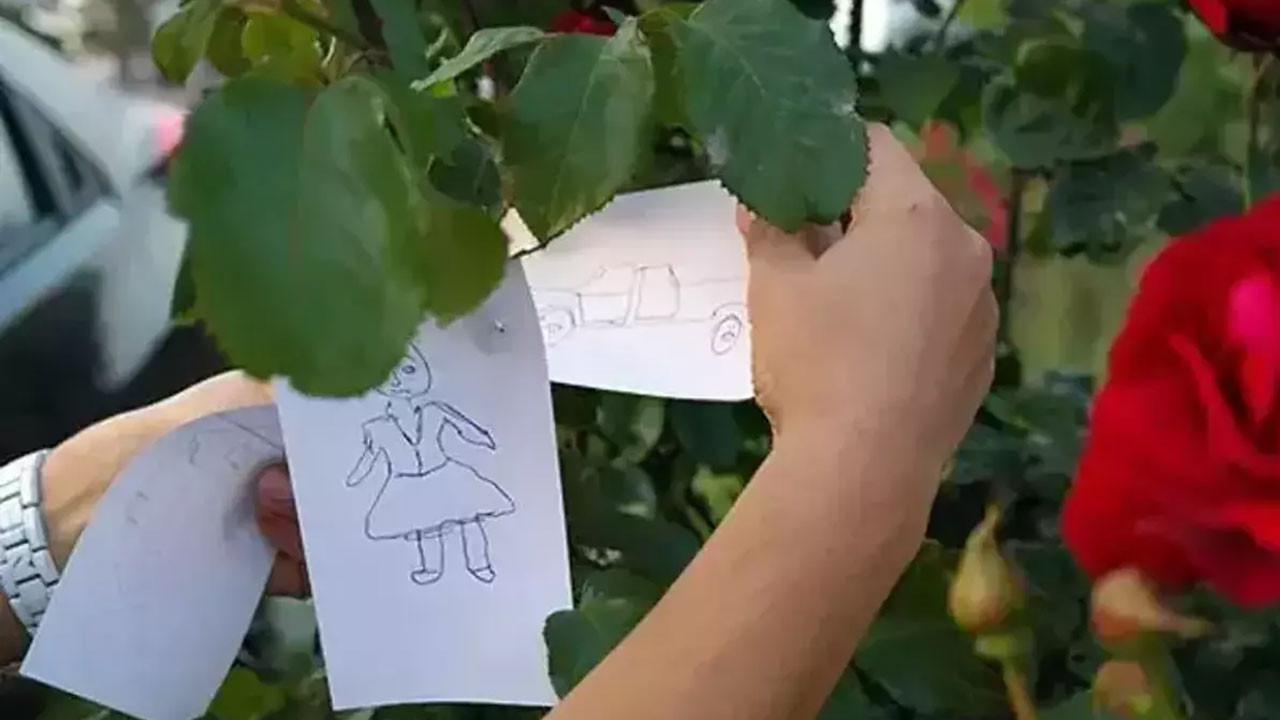 Hıdırellez ne zaman, bugün mü? Hıdırellez duası nasıl? Hıdırellez ritüelleri!