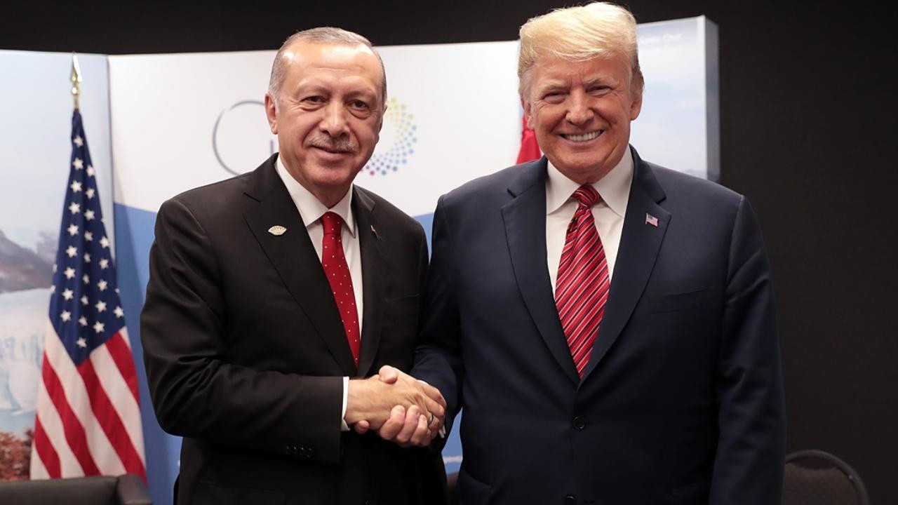 5 Mayıs'ta Başkent'te hangi önemli gelişmeler oldu?
