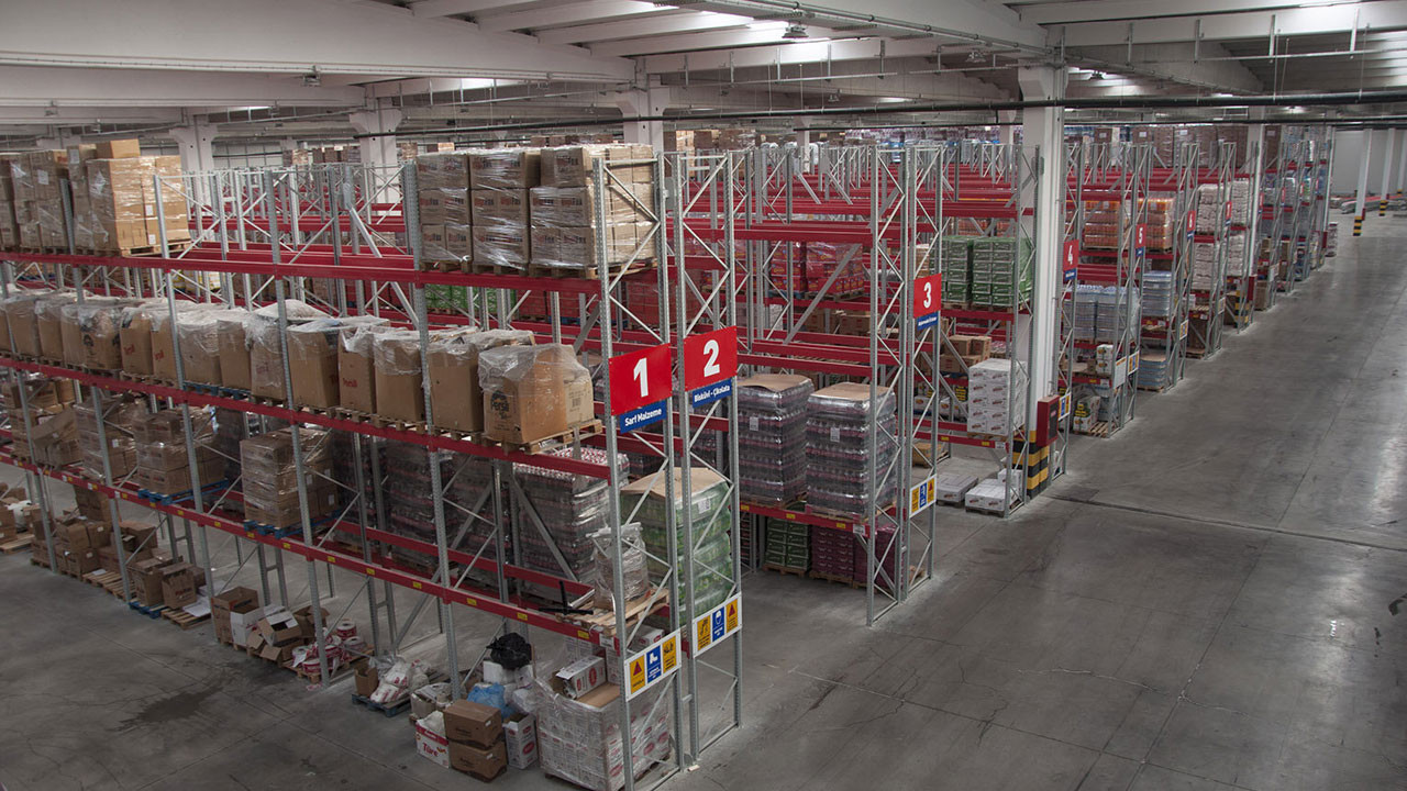 Ankara Pursaklar Belediyesinden iş müjdesi! 100 kişilik personel alımı yapılacak