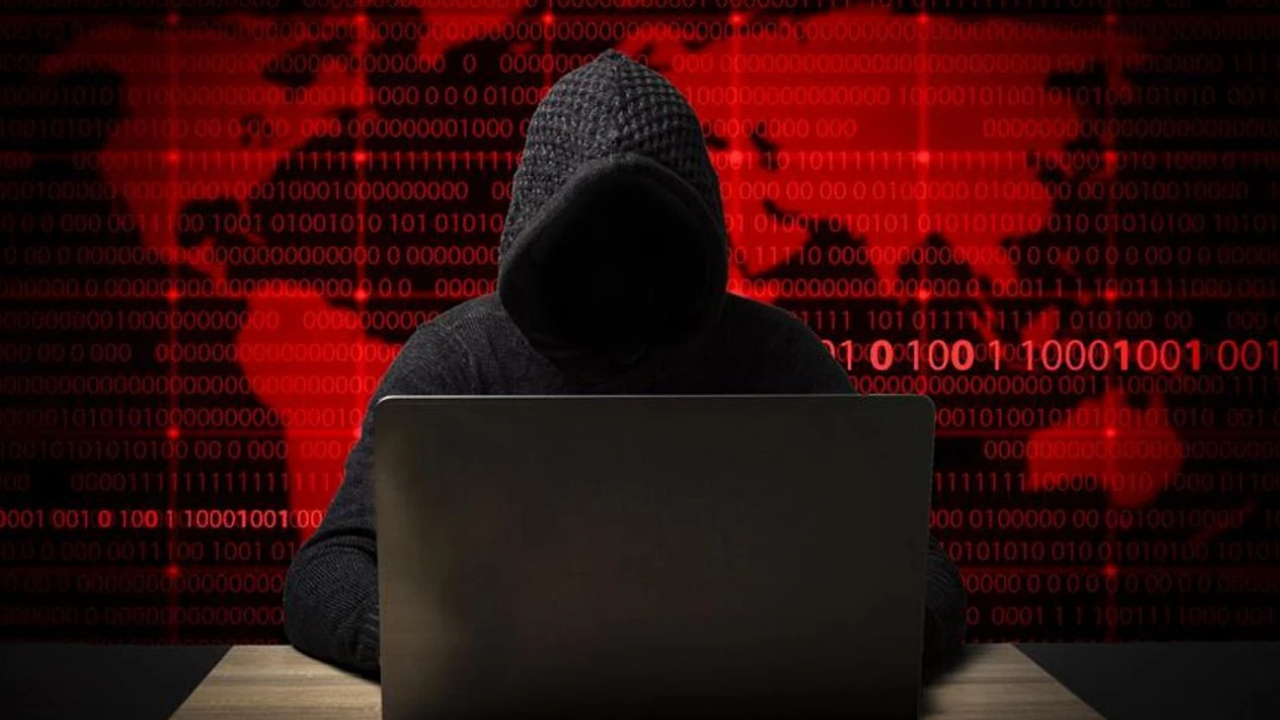 Ankara'da Belediyelerden dolandırıcılık uyarısı!