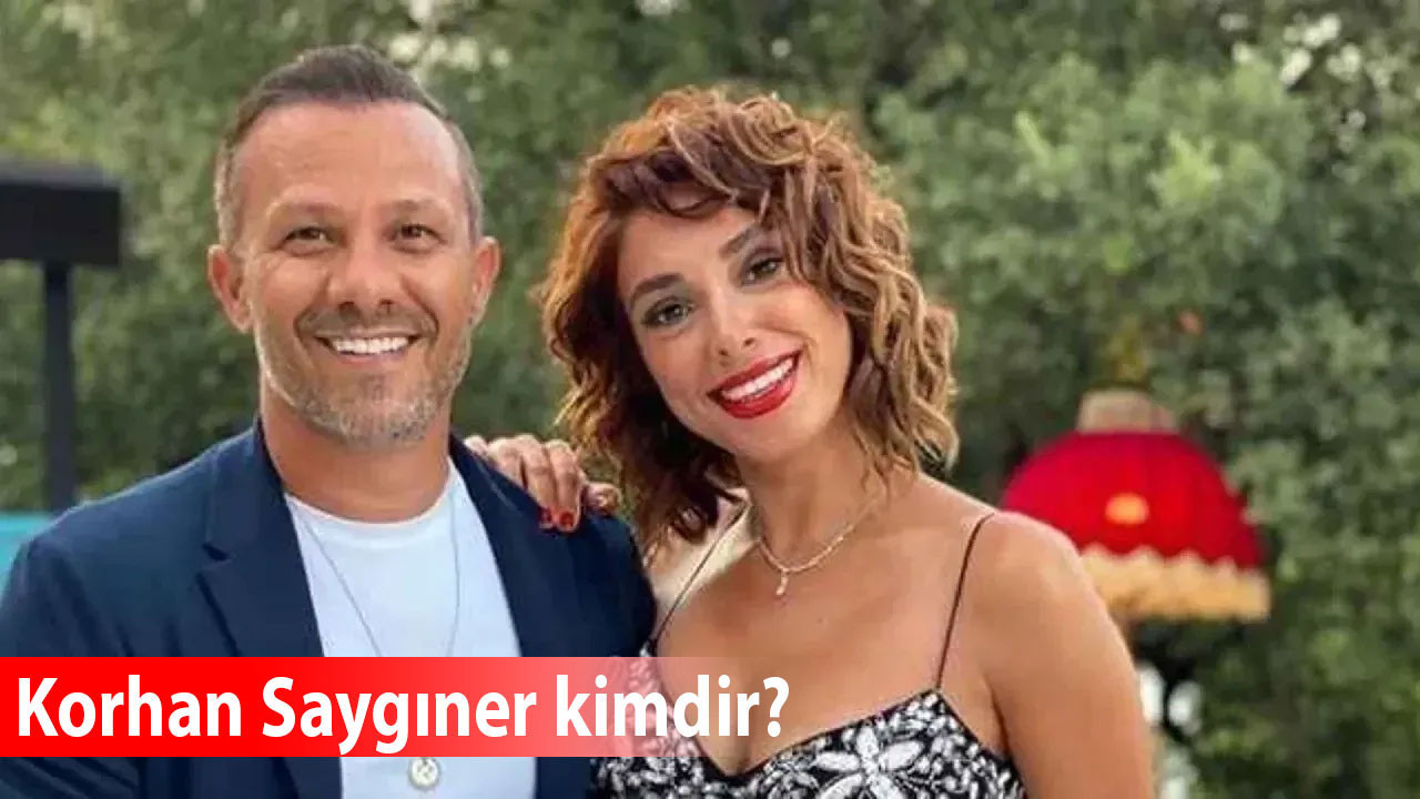 Zuhal Topal kiminle evli, eşi korhan saygıner ne iş yapıyor, mesleği ne, kaç yaşında, nereli?