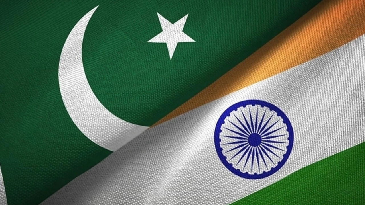 Nükleer felaket kapıda! Hindistan ve Pakistan savaşın eşiğinde