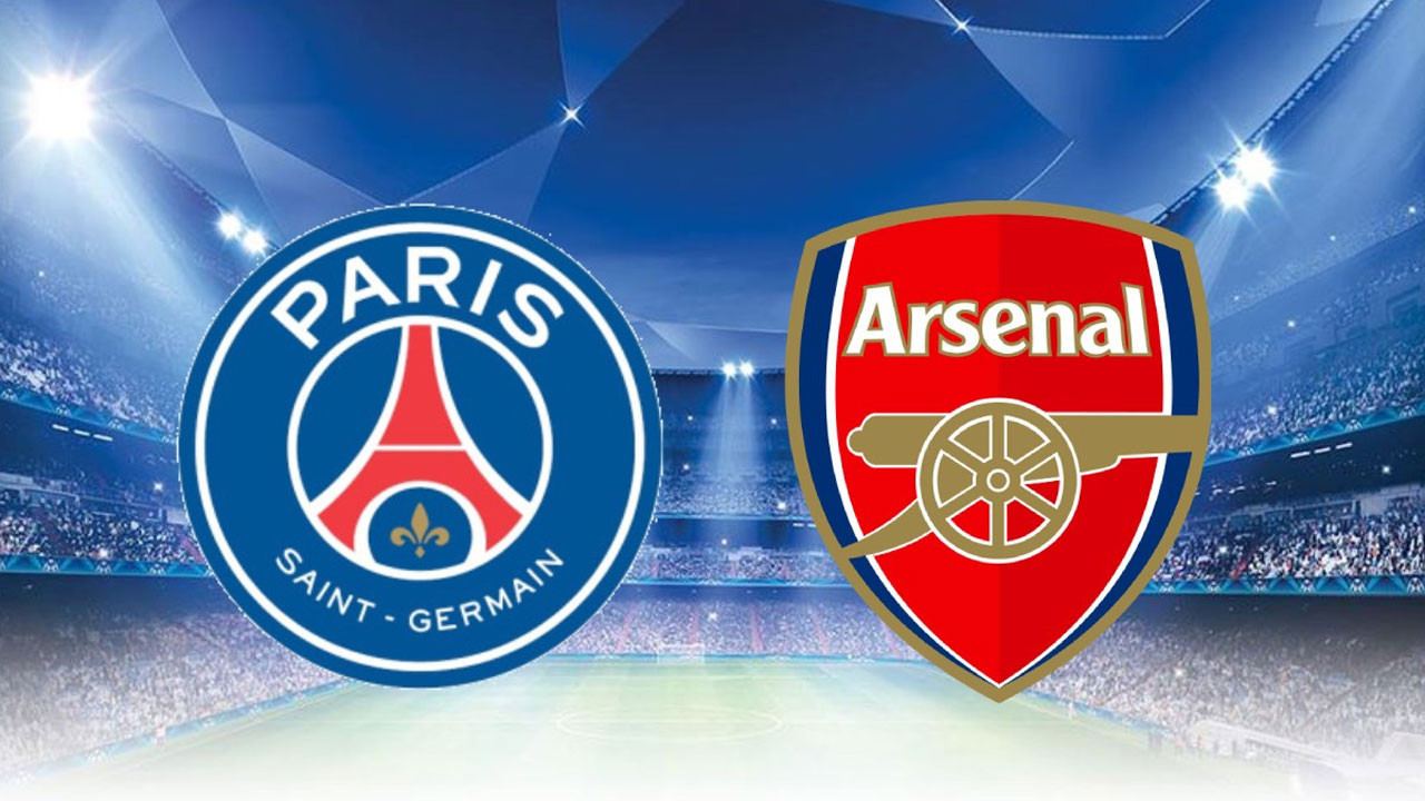 Şampiyonlar Ligi’nde finalin adı belli oluyor, Inter rakibini bekliyor