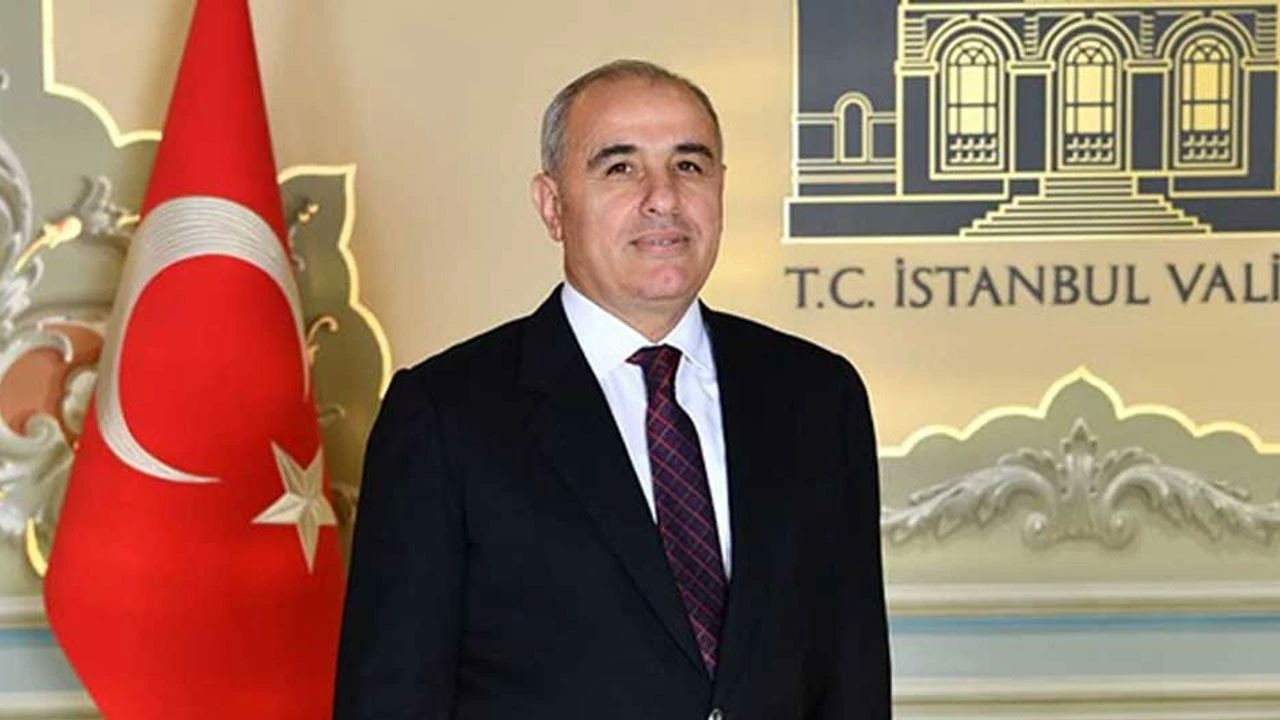 Ankara Sincan Kaymakamı Levent Kılıç kimdir, nereli, hangi görevlerde bulundu?