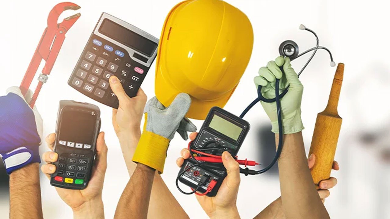 Bakan Işıkhan: "İstihdamda İŞKUR’un etkisi artıyor"