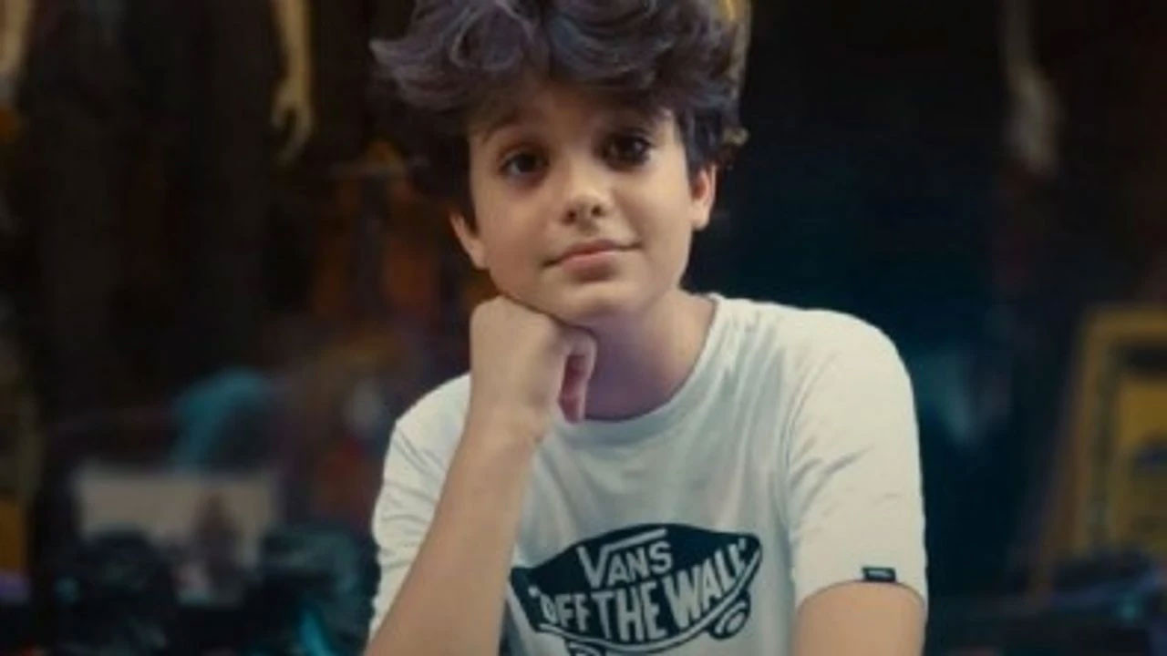 Mattia Ahmet Minguzzi cinayetinde şok detaylar! Avukat Rezan Epözdemir açıkladı