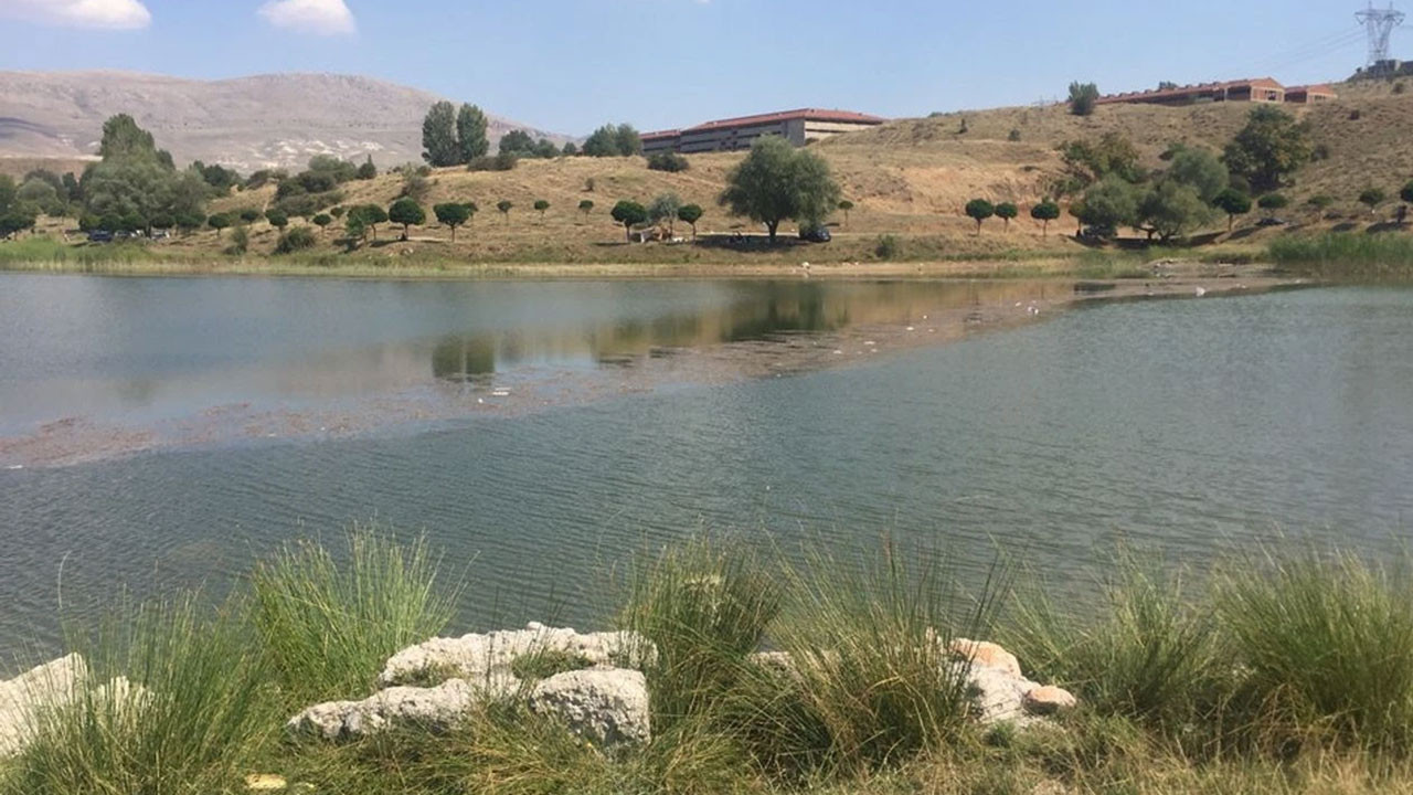 Ayaş’ta bahar coşkusu şenliklerle kutlanacak