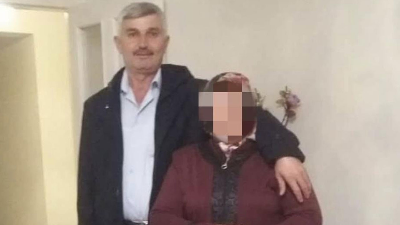 Kırşehir’de kanalizasyon çalışmasında göçük: 1 işçi öldü