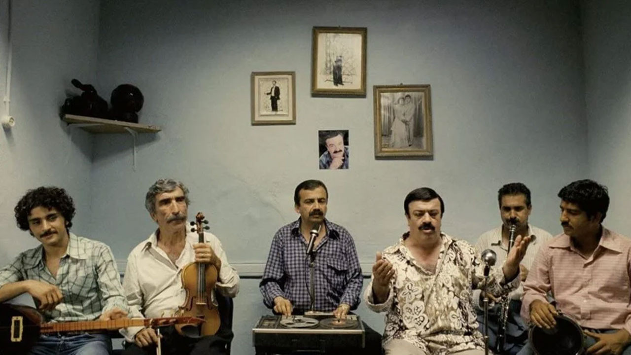 20. Uluslararası İşçi Filmleri Festivali’nde bugün Ankaralıları hangi filmler bekliyor?