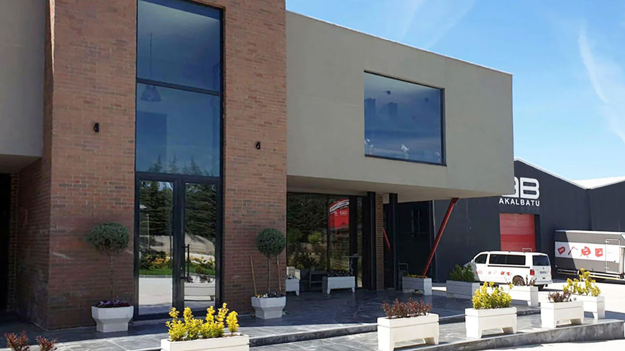 Ankara Gölbaşı Belediyesinden iş fırsatı