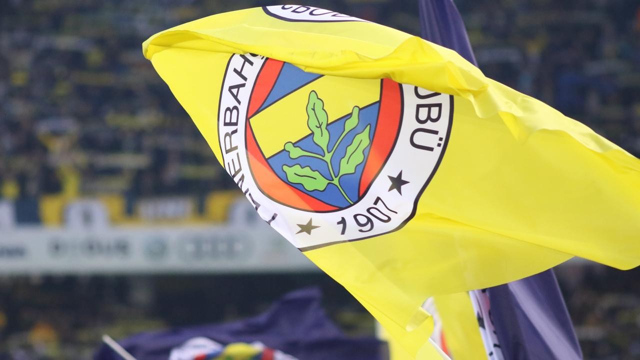 Fenerbahçe'den muhalefeti kızdıracak imza açıklaması