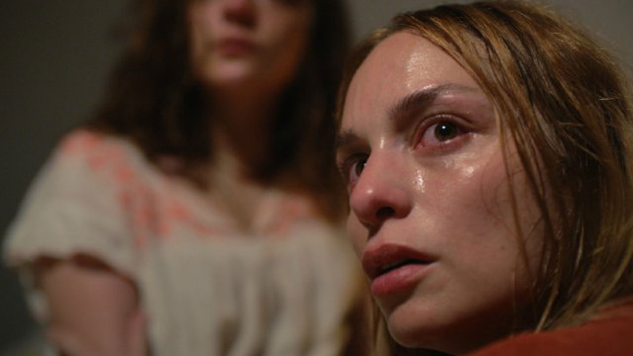 Ankara’da 9 Mayıs Cuma günü gösterilecek ücretsiz festival filmleri hangileri olacak?