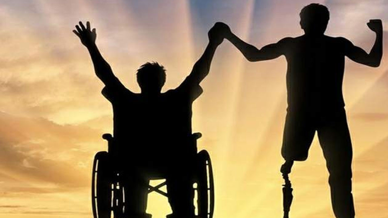 Altındağ Belediyesi Engelsiz Yaşam Merkezi, “Engelsiz Ankara Festivali”nde!