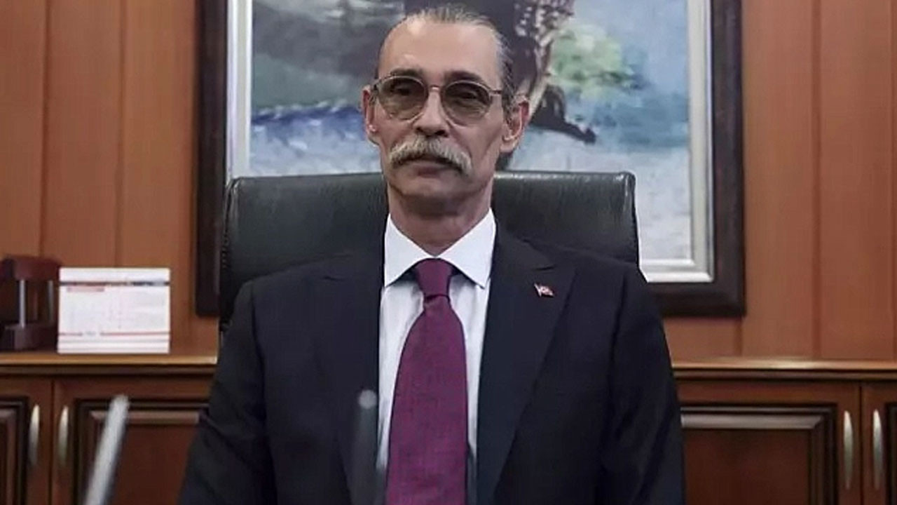 Etimesgut’ta 19 Mayıs Coşkusu Duman'la kutlanacak