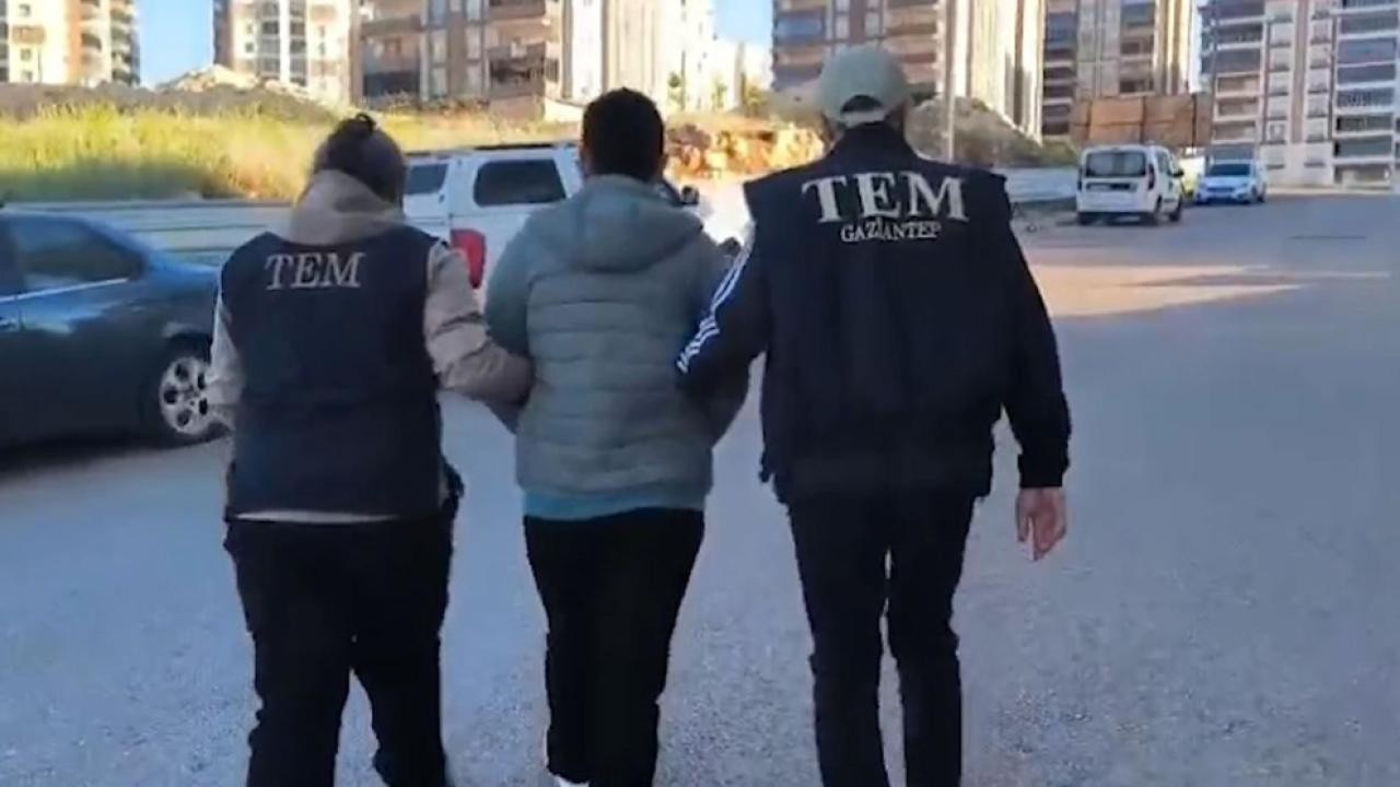9 Mayıs'ta Ankara'da hangi önemli gelişmeler yaşandı?