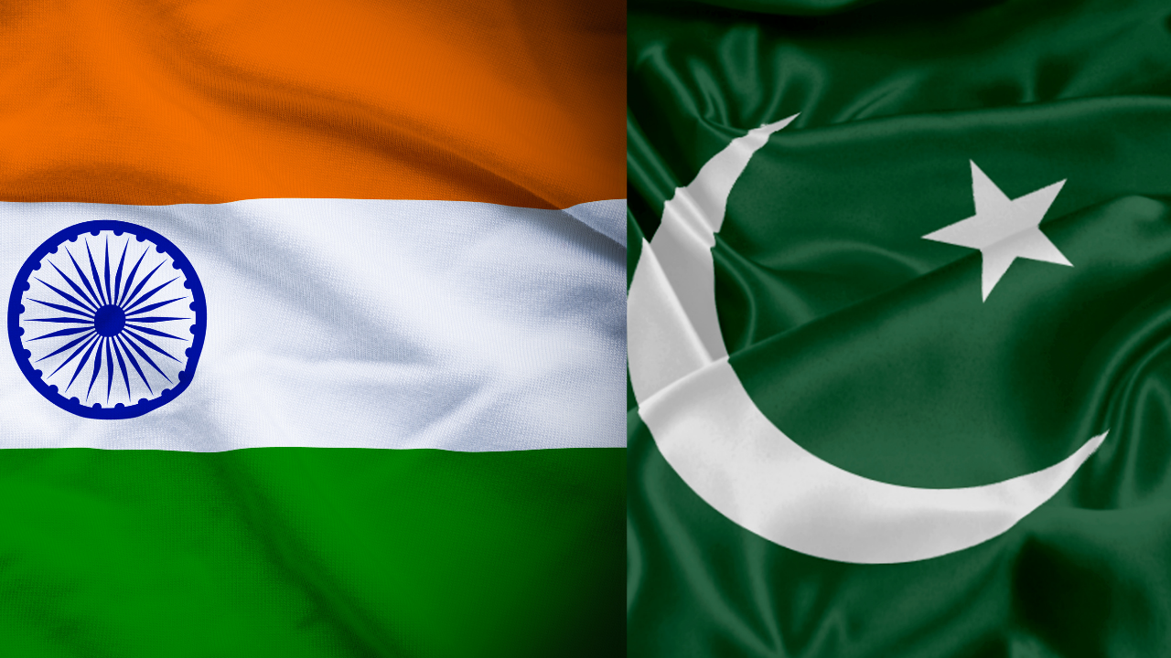 78 yıldır çözülemeyen sorun: Keşmir