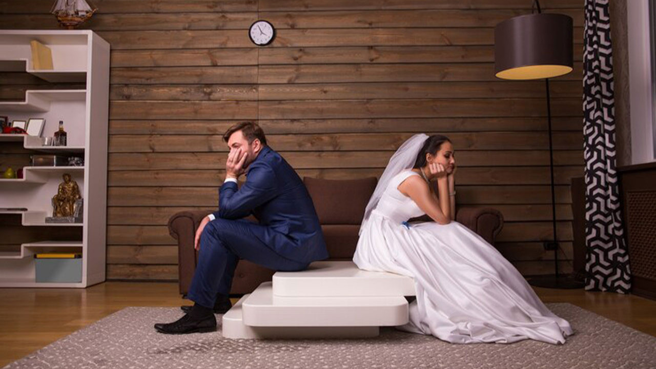 Gametofobi nedir? Gametofobi belirtileri nelerdir?