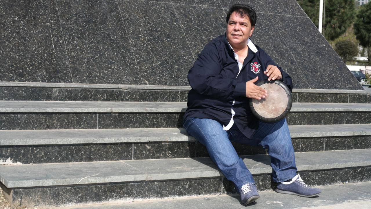 “Balık Ayhan” kimdir? Neden Öldü?