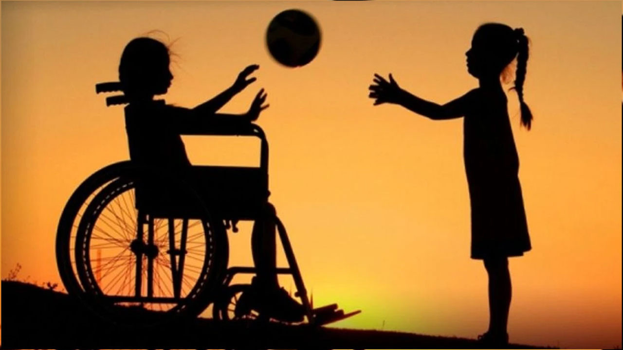 Çankaya Belediyesinden “Geleceğe Atılım İstihdam Fuarı” başlıyor