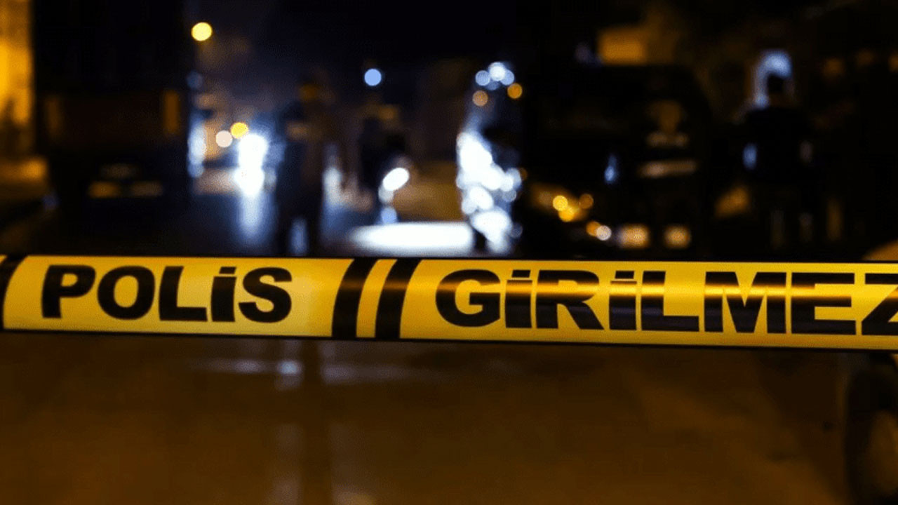 Ankara'da kız çocuklarına taciz iddiası sonrası ortalık karıştı! 4 kişi yaralandı