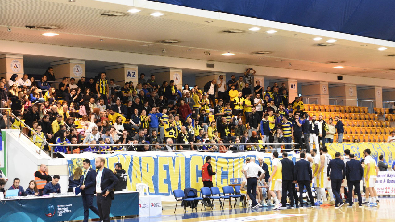 Ankaragücü, Süper Lig için parkede olacak! Zorlu serinin ilk maçı öncesi bilmeniz gerekenler