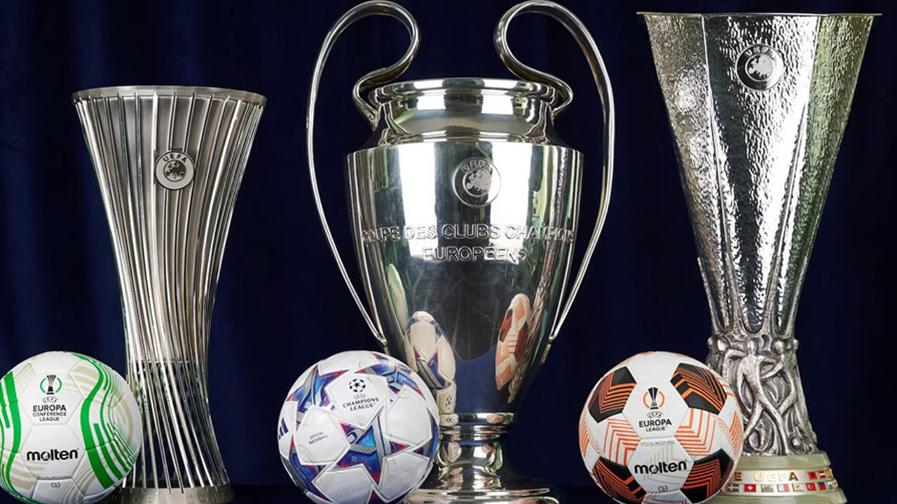 Galatasaray’ın Türkiye Kupası’nı kazanması, Avrupa kupalarına gidecek takım sayısını netleştirdi