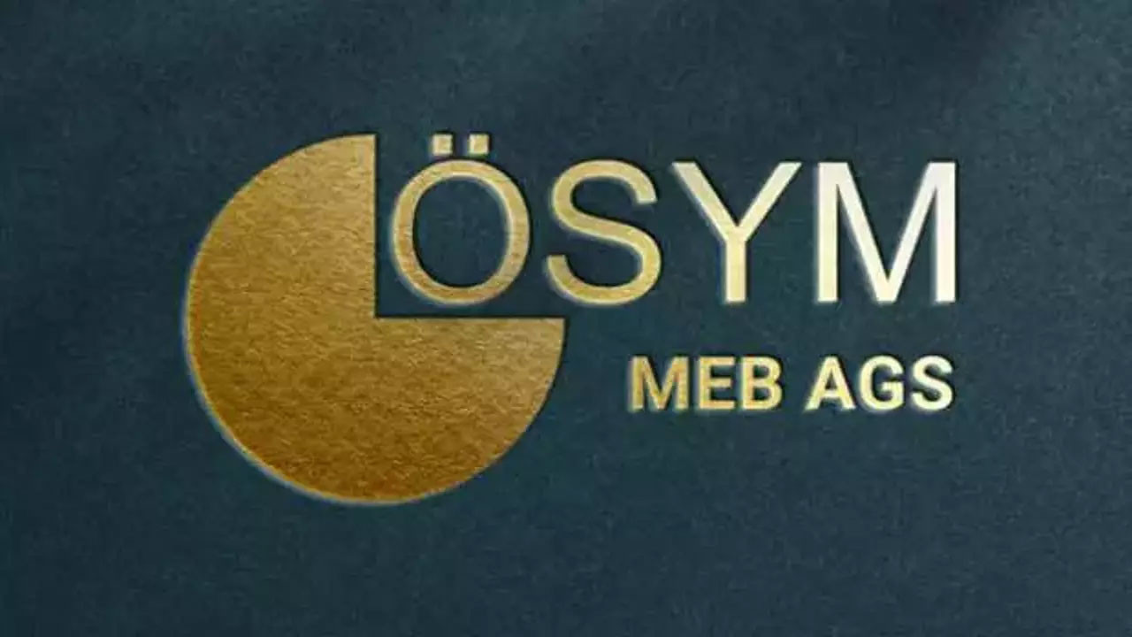 AGS nedir, kimler başvurabilir? Kimler AGS'ye girebilir?