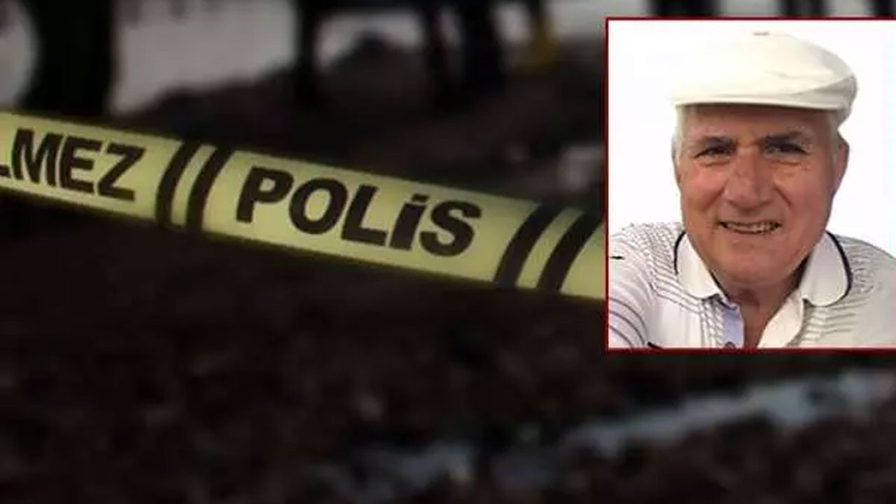 Altındağ’ın eski Belediye Başkanı Ali Rıza Koç hayatını kaybetti