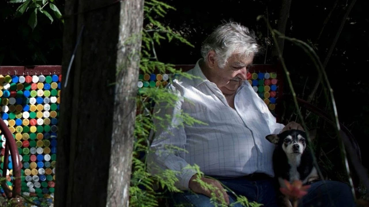 Altındağ'da bir devir kapandı! Eski başkana veda