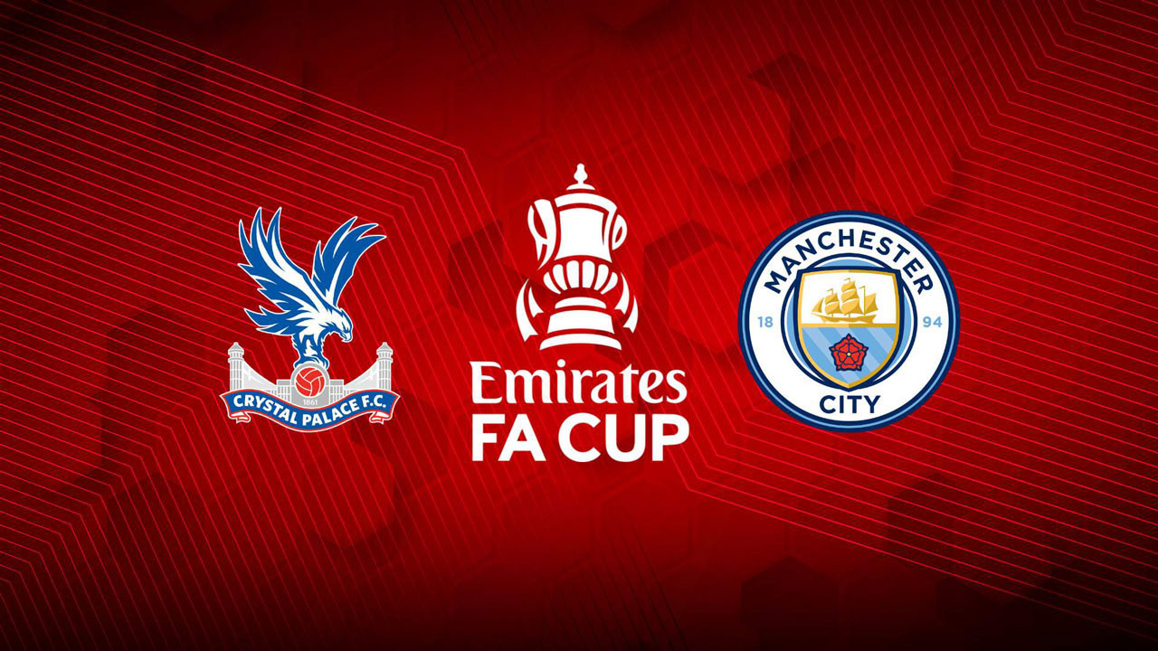 İngiltere FA Kupası’nda final heyecanı yaşanacak