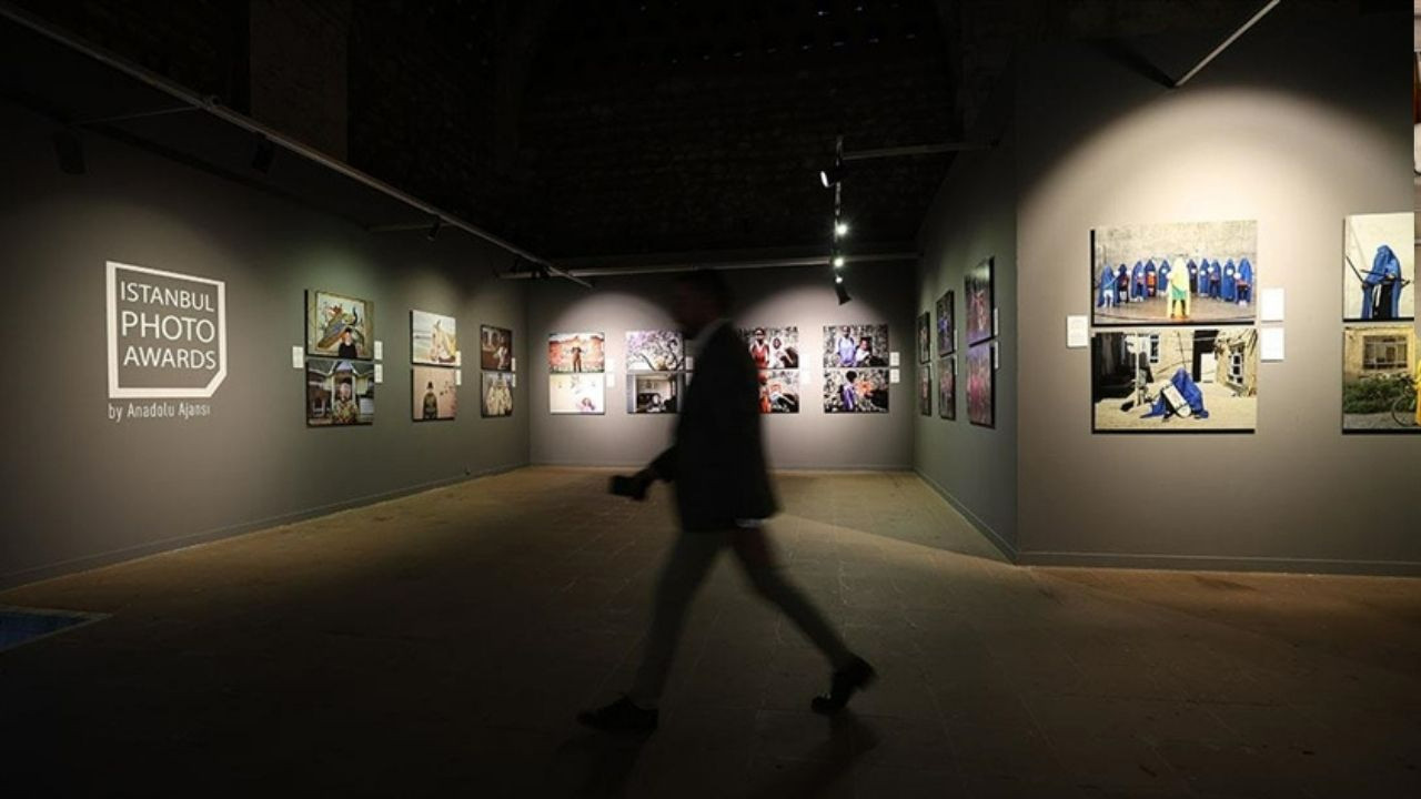 Sanat insan ruhuna neden iyi gelir?