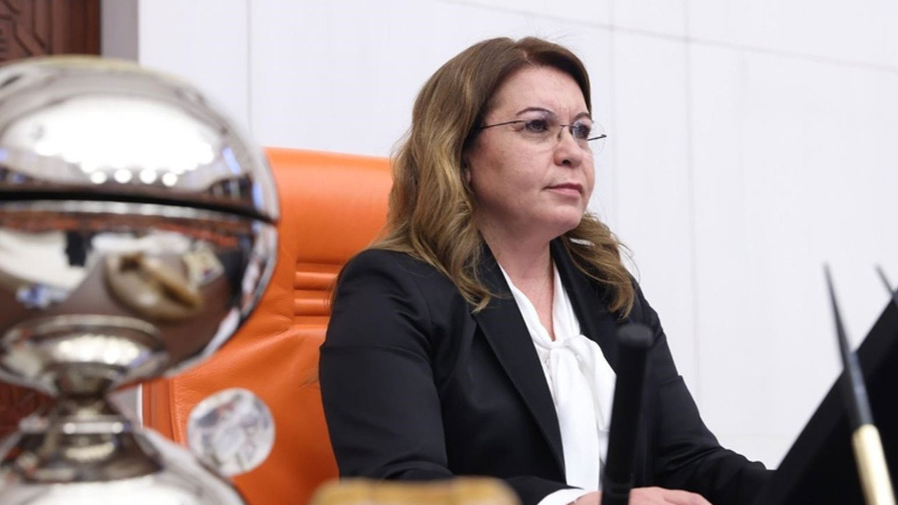 EŞİK'ten CHP’li milletvekillerine açık çağrı: Biçer Karaca CHP tarafından yeniden seçilsin!