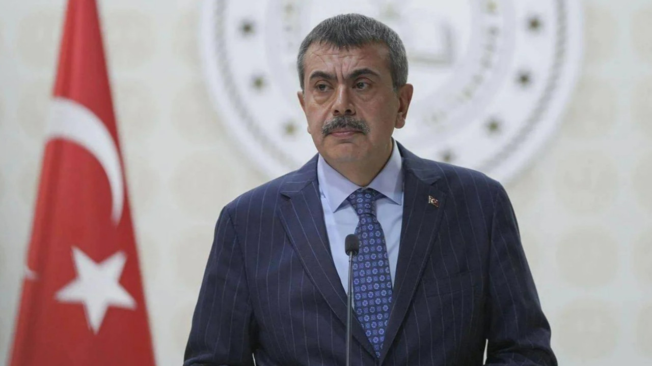 MEB, usulsüz alınan diplomalarla ilgili harekete geçti