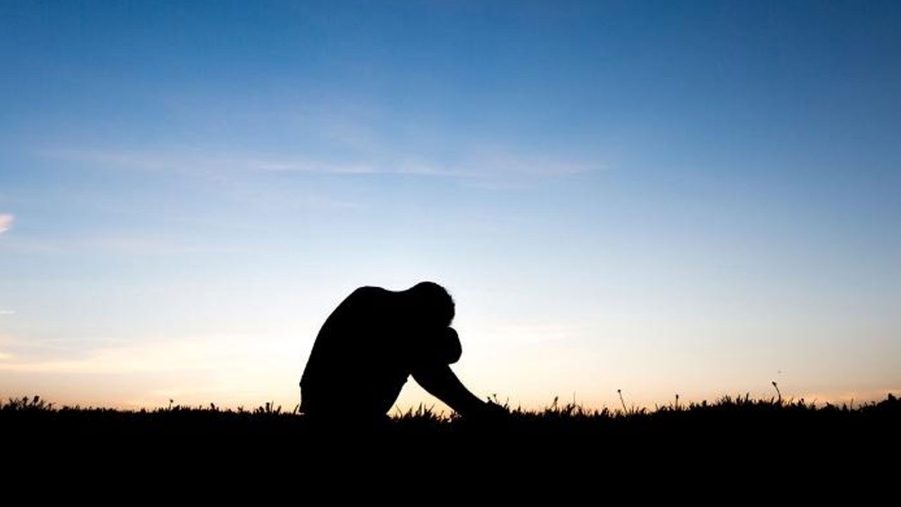 Endişe kelimesi ne anlama gelir? Eş anlamlısı nedir?