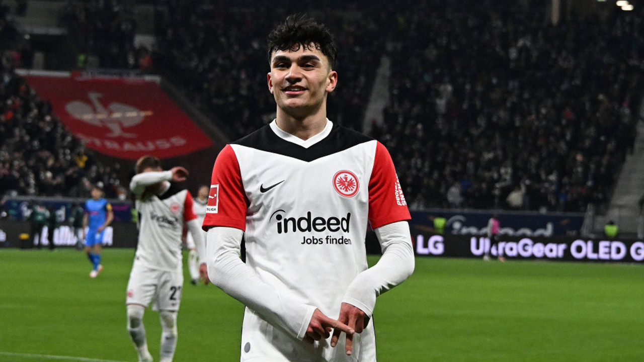 Almanya Bundesliga’da 6 Türk futbolcu sezonu nasıl geçirdi?