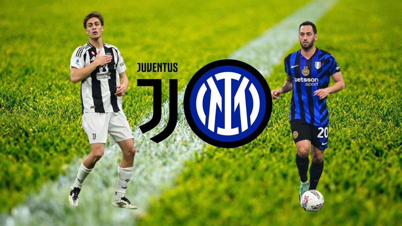 “Lejyoner Raporunda” bu hafta Kenan Yıldız ve Hakan Çalhanoğlu ön plana çıktı