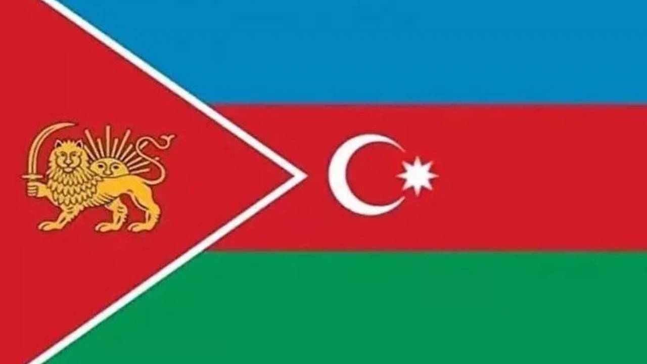 Ankara'da Batı Azerbaycan Konferansı: İnsan hakları vurgusu ön planda