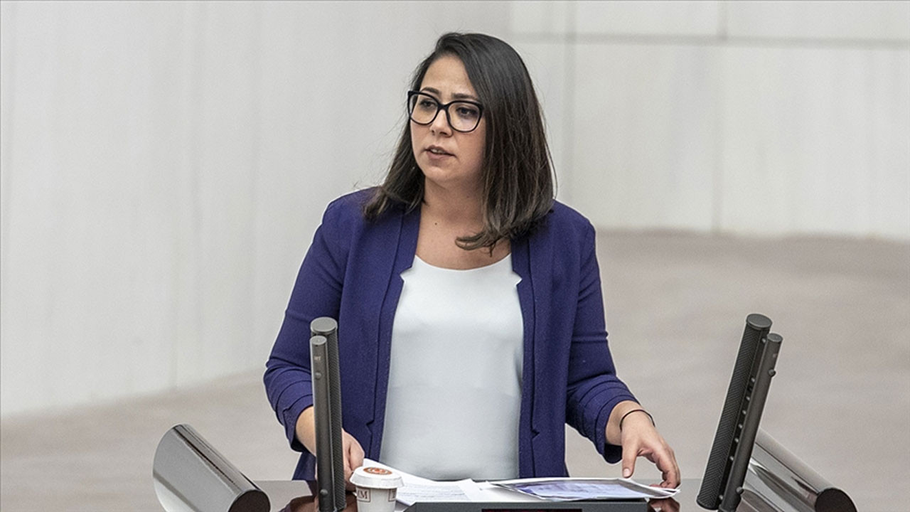 TİP'li Kadıgil Çankaya Belediye Başkanı Güner'e seslendi: Sayın Güner, peşini bırakmayacağız!