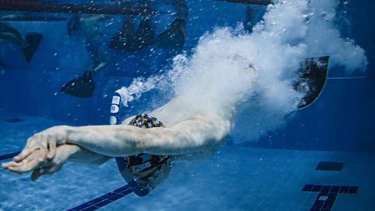 Etimesgut Belediyesinden genç yeteneklere destek