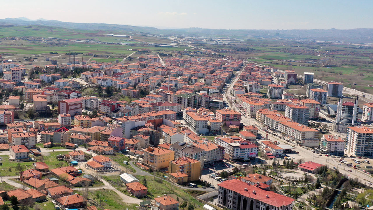Ankara Akyurt’ta fırsat zamanı! İş arayanlara yeni kapılar açıldı