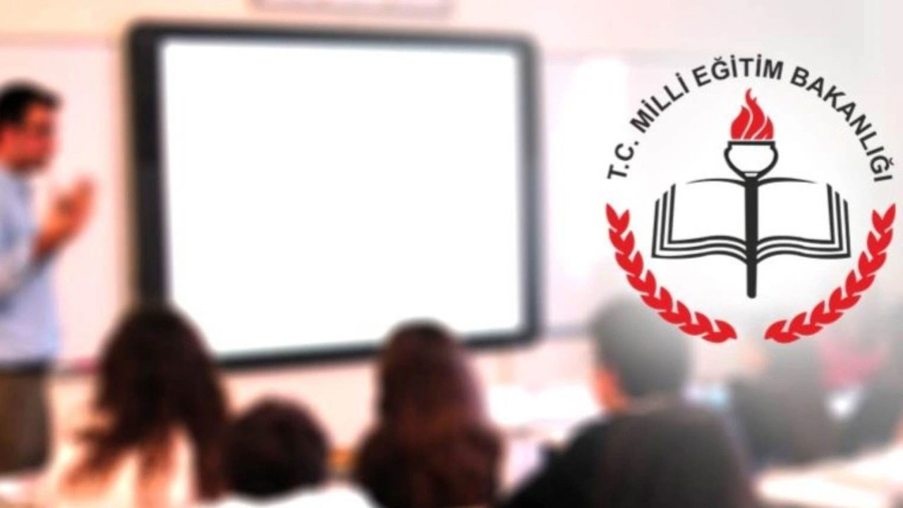 AÖL 3. Dönem kayıt yenileme ne zaman, ücreti ne kadar, saat kaçta bitecek? AÖL kayıt yenileme nasıl yapılır?