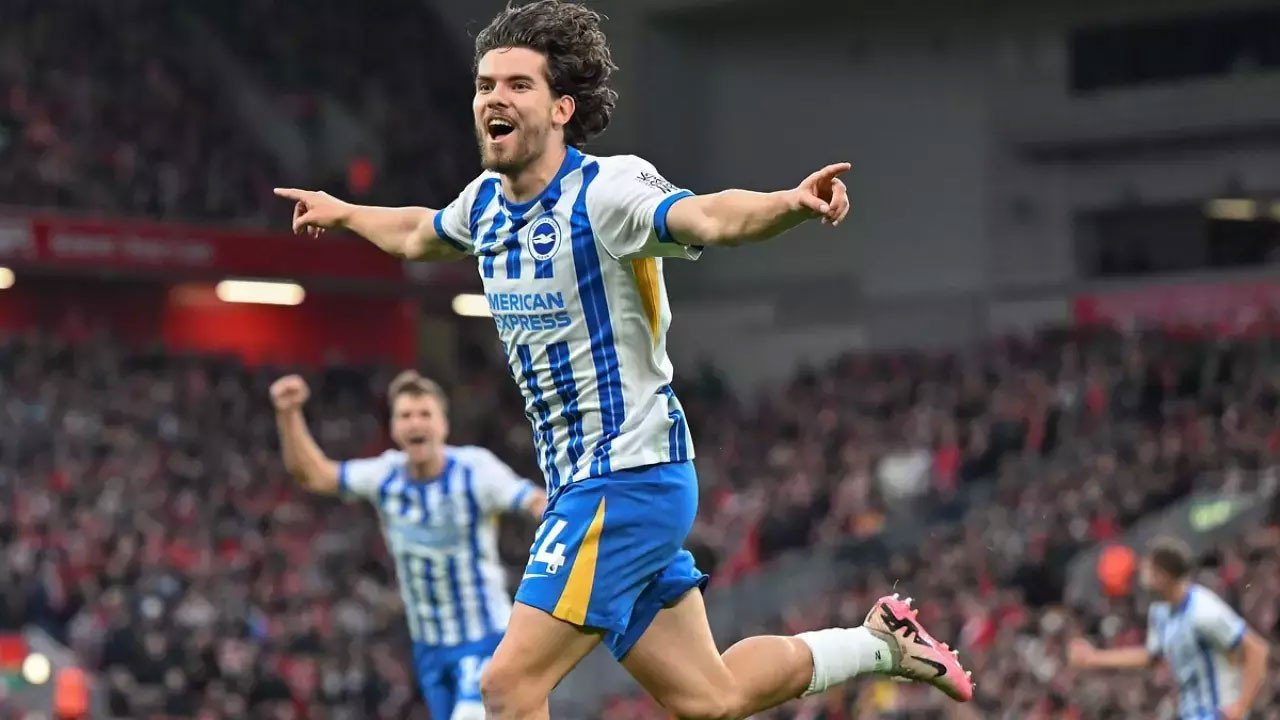 Lejyonerlerin sakatlık raporuna yakın mercek