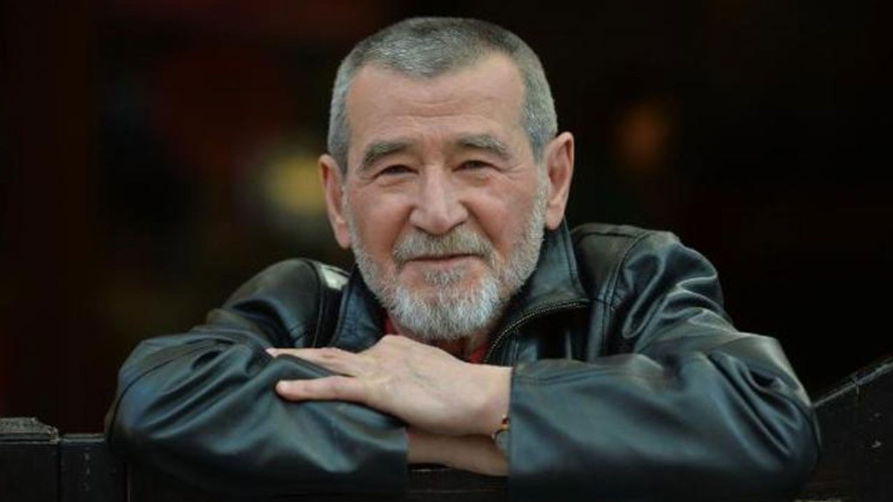 Ankara Yenimahalle’de kitapla buluşma zamanı! 3. Geleneksel Kitap Günleri başlıyor