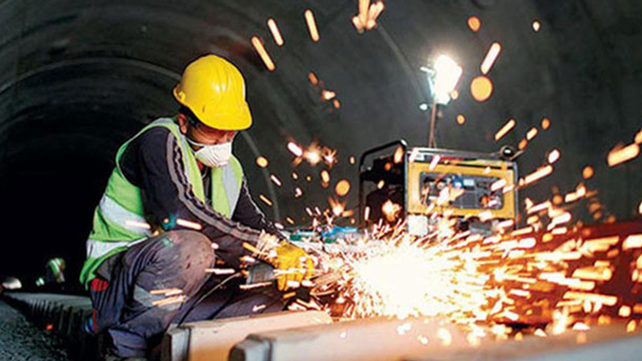 Altındağ’da iş arayanlara son çağrı! İŞKUR üzerinden açılan iş ilanları için süre daralıyor