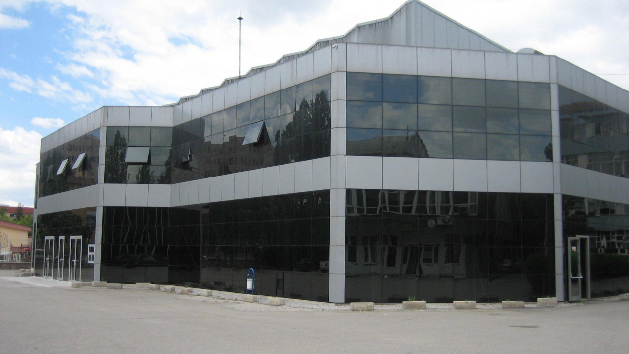 MEB Şura Salonu nerededir? MEB Şura Salonu’na nasıl gidilir?