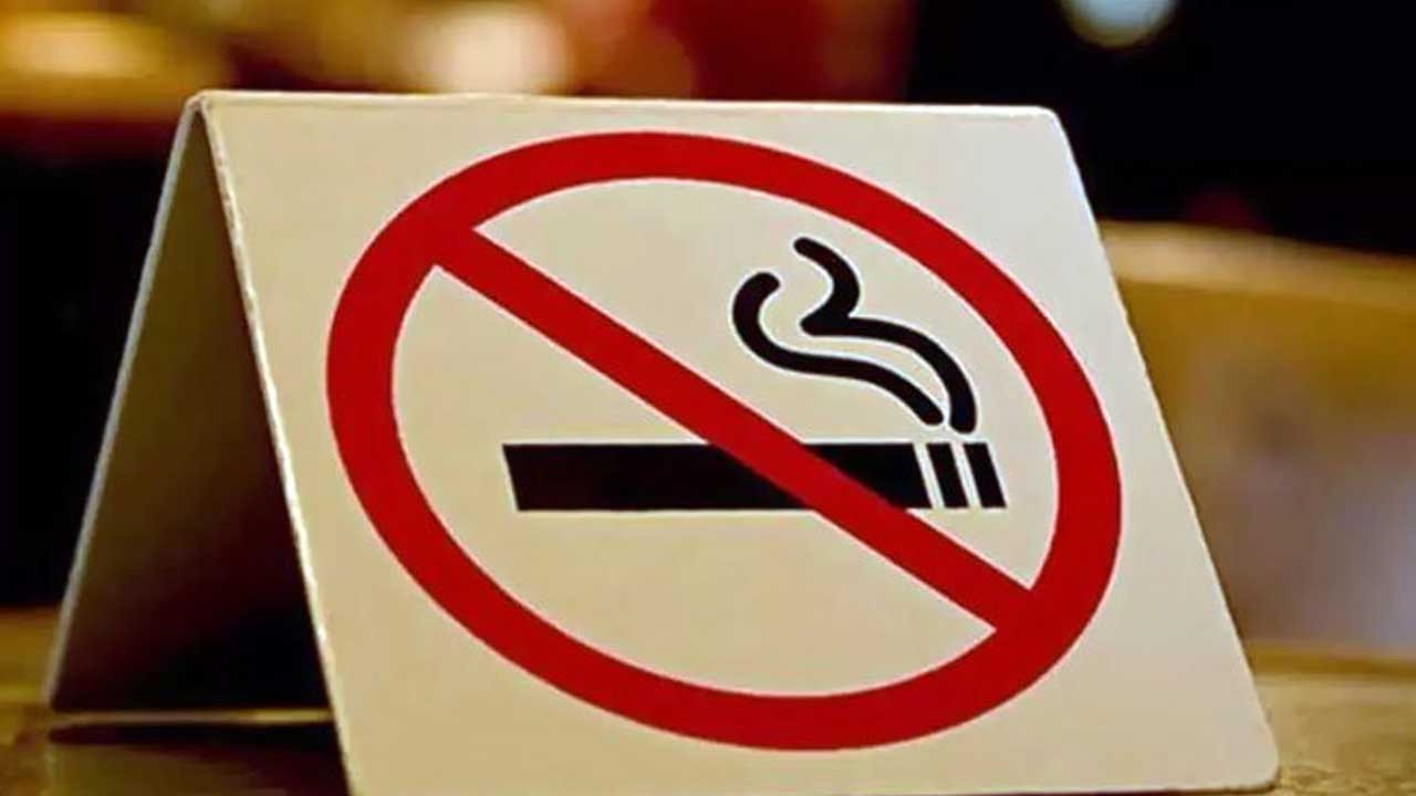 Sigaraya yine zam geldi! En ucuz sigara 75 TL oldu